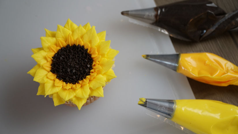 TOURNESOL